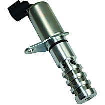 VVTS1703 Variable Timing Solenoid, OE Replacement Series