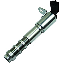 Variable Timing Solenoid, 3.6L 6Cyl, OE Replacement Series - 
