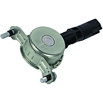 VVTS1705 OE Replacement Series Variable Timing Solenoid
