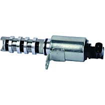 Variable Timing Solenoid, OE Replacement Series - Intake or Exhaust