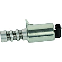 VVTS1707 OE Replacement Series Variable Timing Solenoid