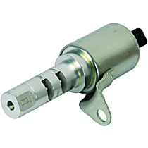 Intake or Exhaust Variable Timing Solenoid, 2.3L 4Cyl, OE Replacement Series - Intake or Exhaust