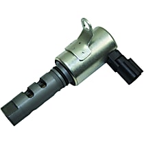 VVTS1710 OE Replacement Series Variable Timing Solenoid