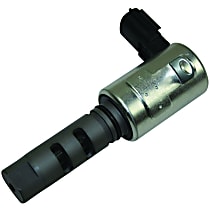 VVTS1711 OE Replacement Series Variable Timing Solenoid
