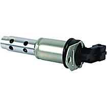 Variable Timing Solenoid, 6 Cyl 3.0L, OE Replacement Series - 