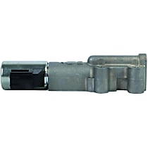 VVTS1714 OE Replacement Series Variable Timing Solenoid