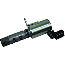 Variable Timing Solenoid, OE Replacement Series - 