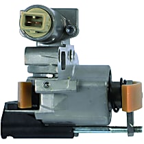 VVTS1717 OE Replacement Series Variable Timing Solenoid