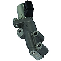 VVTS1719 OE Replacement Series Variable Timing Solenoid