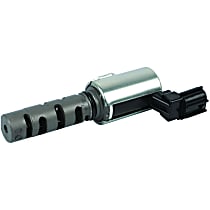 VVTS1721 OE Replacement Series Variable Timing Solenoid