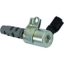 Variable Timing Solenoid, OE Replacement Series - Exhaust - Driver Side