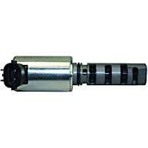 Variable Timing Solenoid, OE Replacement Series - Intake - Passenger Side