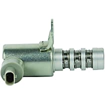 VVTS1727 OE Replacement Series Variable Timing Solenoid