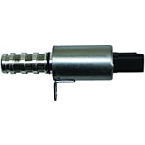 Variable Timing Solenoid, 1.6L 4Cyl, OE Replacement Series - 