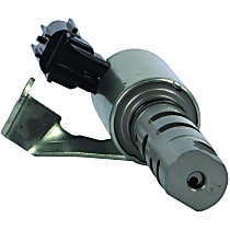 Exhaust - Driver Side Variable Timing Solenoid, OE Replacement Series - Exhaust - Driver Side