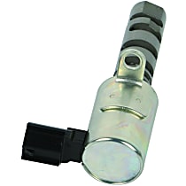 VVTS1732 OE Replacement Series Variable Timing Solenoid
