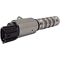 Variable Timing Solenoid, OE Replacement Series - Intake - Passenger Side
