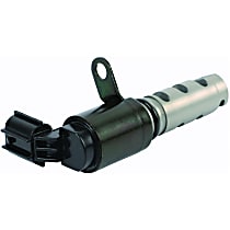 VVTS1739 Variable Timing Solenoid, OE Replacement Series