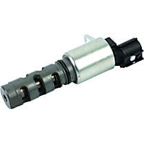Variable Timing Solenoid, 8 Cyl 4.6L, OE Replacement Series - Driver or Passenger Side