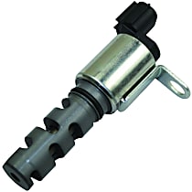 Variable Timing Solenoid, In Valve Cover, OE Replacement Series - 
