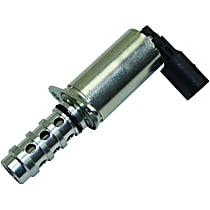VVTS1744 OE Replacement Series Variable Timing Solenoid