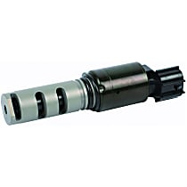Intake Variable Timing Solenoid, OE Replacement Series - Intake