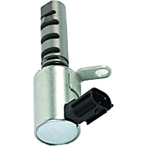 VVTS1749 OE Replacement Series Variable Timing Solenoid