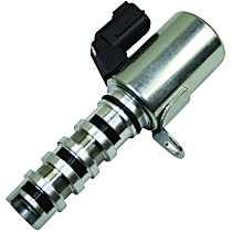 VVTS1750 OE Replacement Series Variable Timing Solenoid