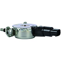 VVTS1751 OE Replacement Series Variable Timing Solenoid