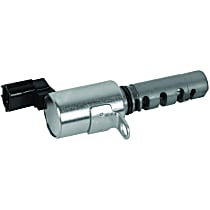 VVTS1752 OE Replacement Series Variable Timing Solenoid