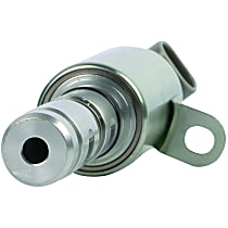 Passenger Side Variable Timing Solenoid, 2.7L 6Cyl, OE Replacement Series - Passenger Side