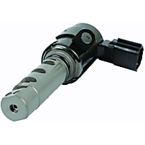 Variable Timing Solenoid, OE Replacement Series - 
