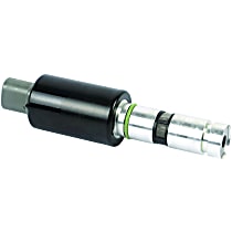 Variable Timing Solenoid, 6 Cyl 3.3L, OE Replacement Series - Intake - Passenger Side