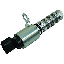 VVTS1757 OE Replacement Series Variable Timing Solenoid