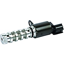 Intake Variable Timing Solenoid, 2.0L 4Cyl, OE Replacement Series - Intake