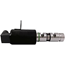 Driver Side Variable Timing Solenoid, 2.7L 6Cyl, OE Replacement Series - Driver Side