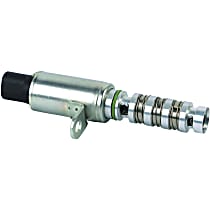 VVTS1762 OE Replacement Series Variable Timing Solenoid