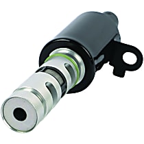 Variable Timing Solenoid, 6 Cyl 3.3L, OE Replacement Series - Intake - Driver Side