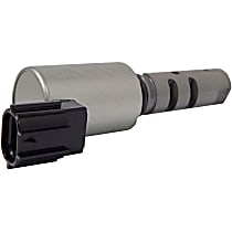 Variable Timing Solenoid, OE Replacement Series - 