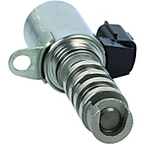 Variable Timing Solenoid, OE Replacement Series - Driver Side