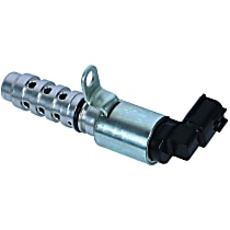 Variable Timing Solenoid, OE Replacement Series - 