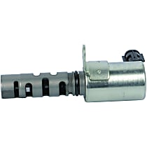 VVTS1772 OE Replacement Series Variable Timing Solenoid