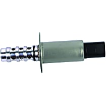 VVTS1774 OE Replacement Series Variable Timing Solenoid