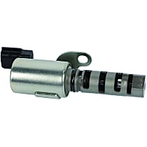 Variable Timing Solenoid, OE Replacement Series - 