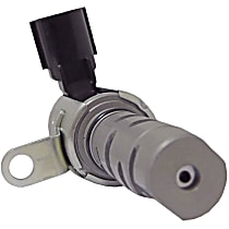 Exhaust Variable Timing Solenoid, OE Replacement Series - Exhaust