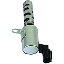 VVTS1778 OE Replacement Series Variable Timing Solenoid