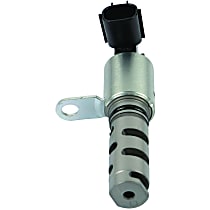 VVTS1779 OE Replacement Series Variable Timing Solenoid