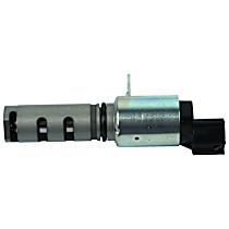 VVTS1780 OE Replacement Series Variable Timing Solenoid