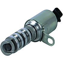 VVTS1781 OE Replacement Series Variable Timing Solenoid