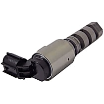 Driver Side Variable Timing Solenoid, No. 2, 4.0L 6Cyl, OE Replacement Series - Driver Side